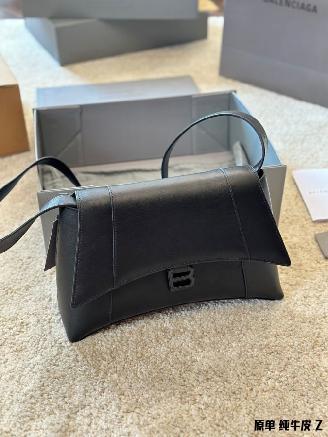 Bolso Balenciaga Centro — photo 6