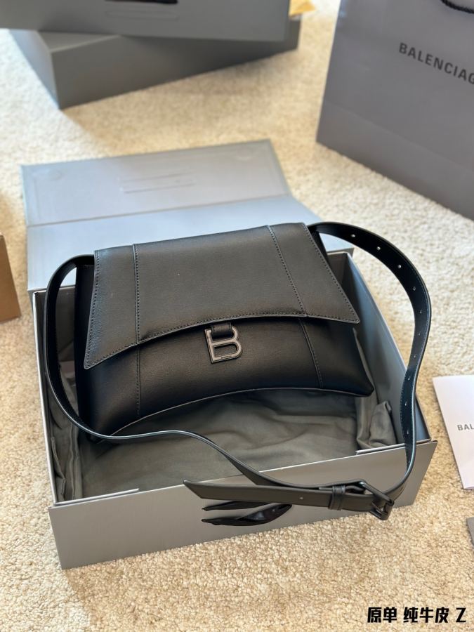 Bolso Balenciaga Centro — photo 8