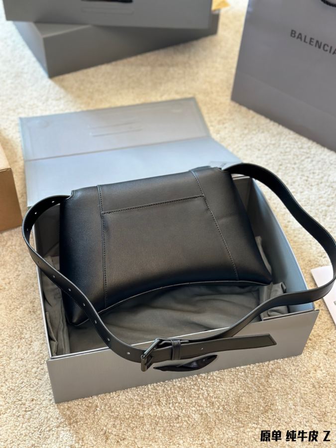 Bolso Balenciaga Centro — photo 9