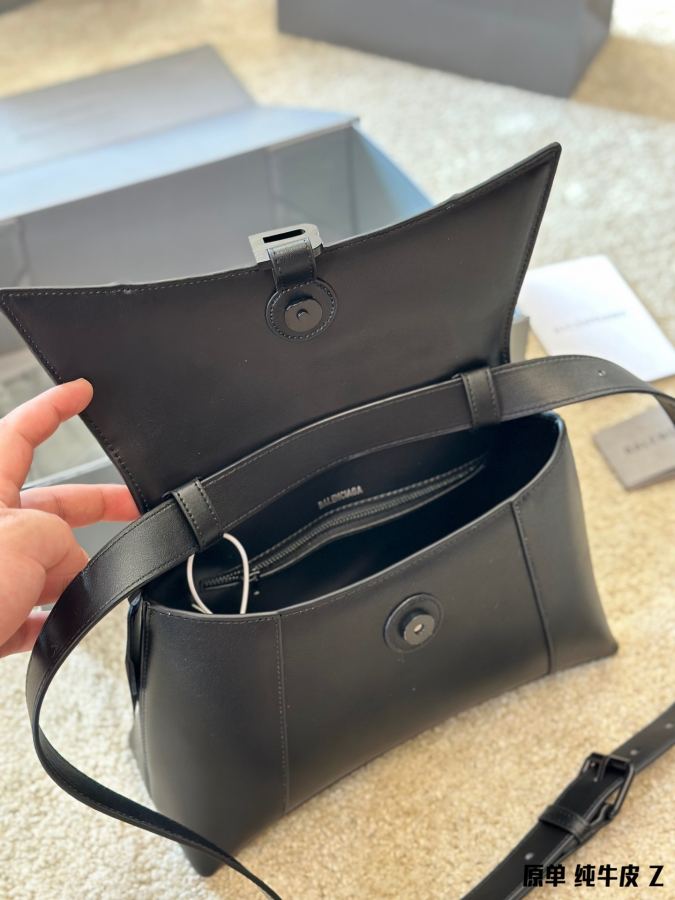 Bolso Balenciaga Centro — photo 7