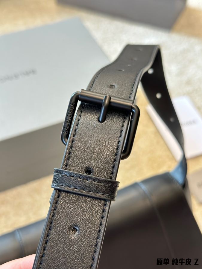 Bolso Balenciaga Centro — photo 4