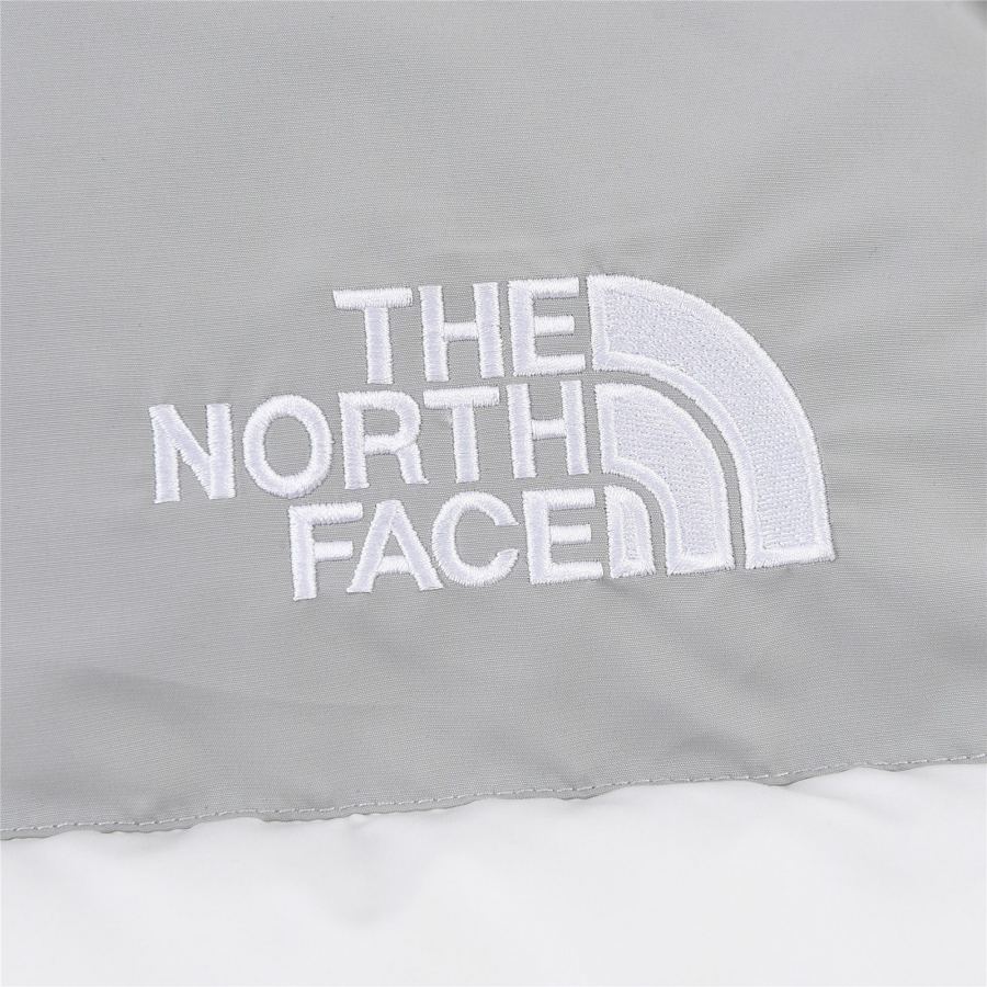 The North Face Down Jackets The North Face | 1992 NUPTSE 95 400g 3 M YKK genuine — Premium Replica — photo 4