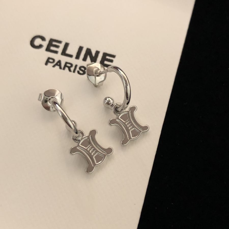 Joyería Celine 053070 — photo 4