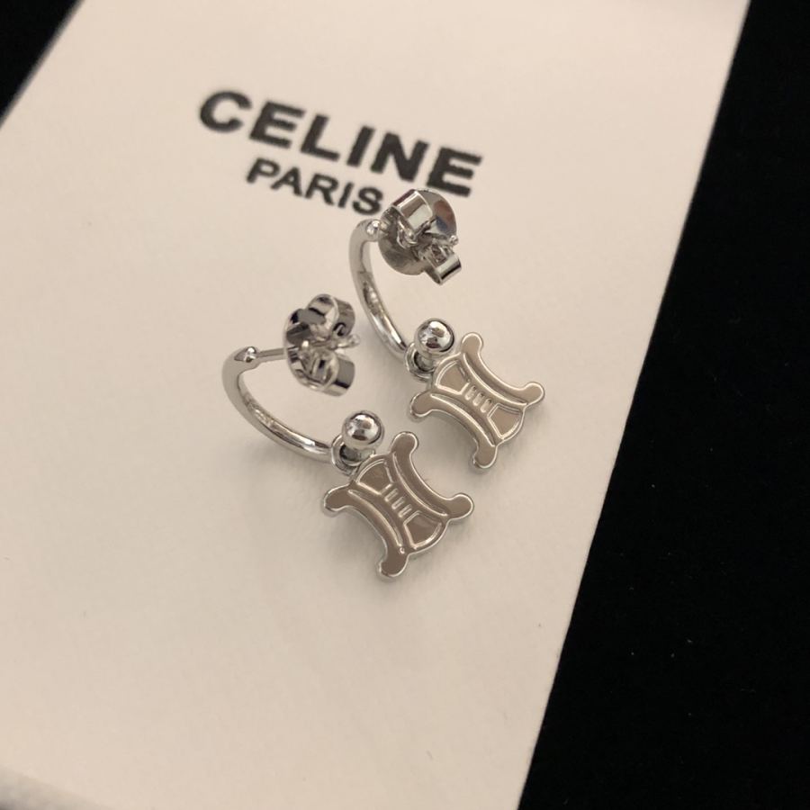 Joyería Celine 053070 — photo 5