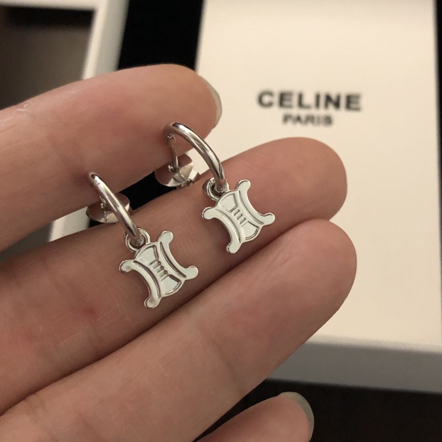 Joyería Celine 053070