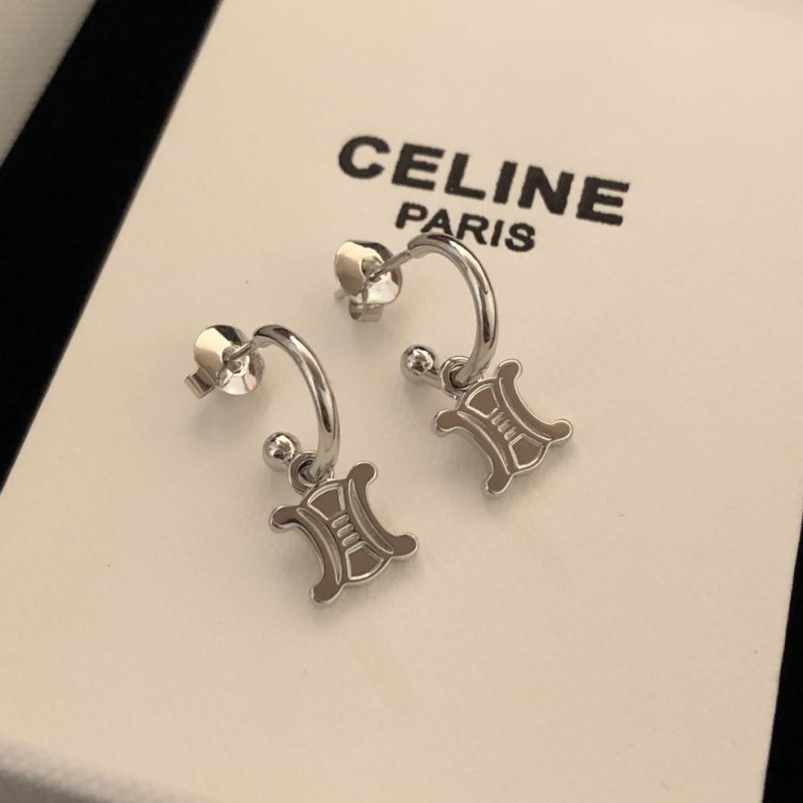 Joyería Celine 053070 — photo 6