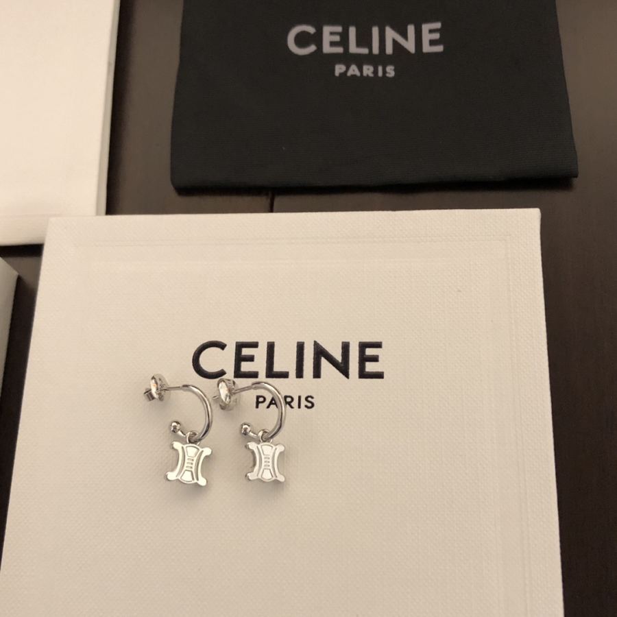 Joyería Celine 053070 — photo 8