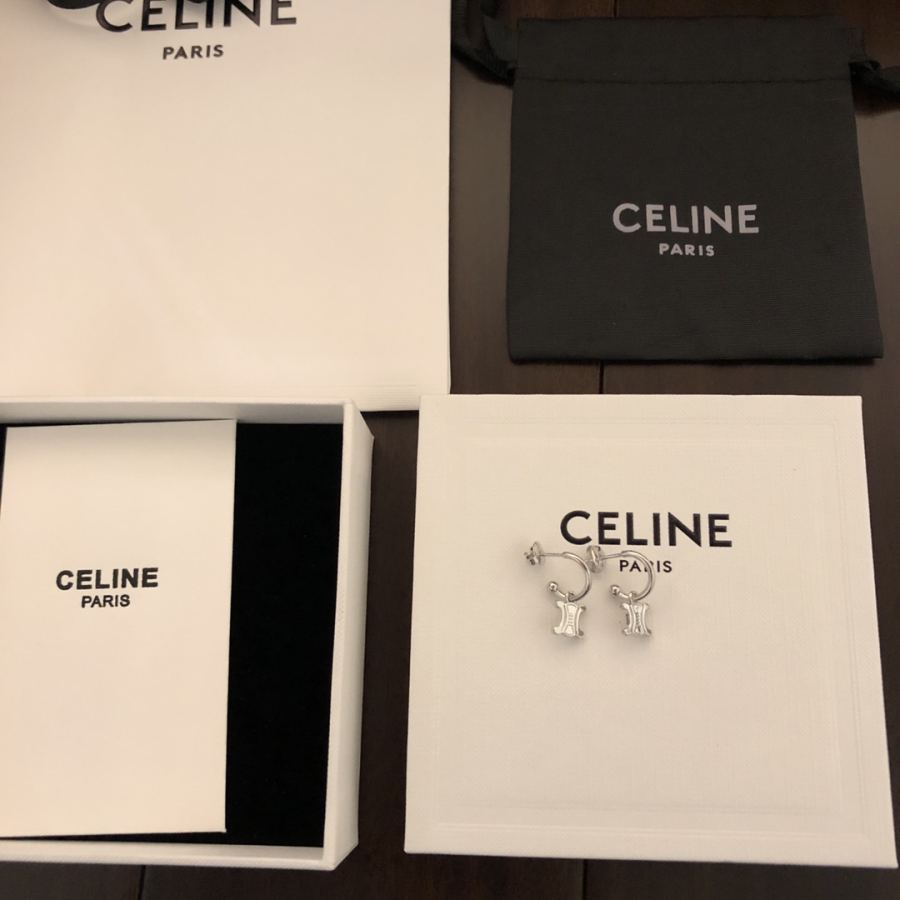Joyería Celine 053070 — photo 7