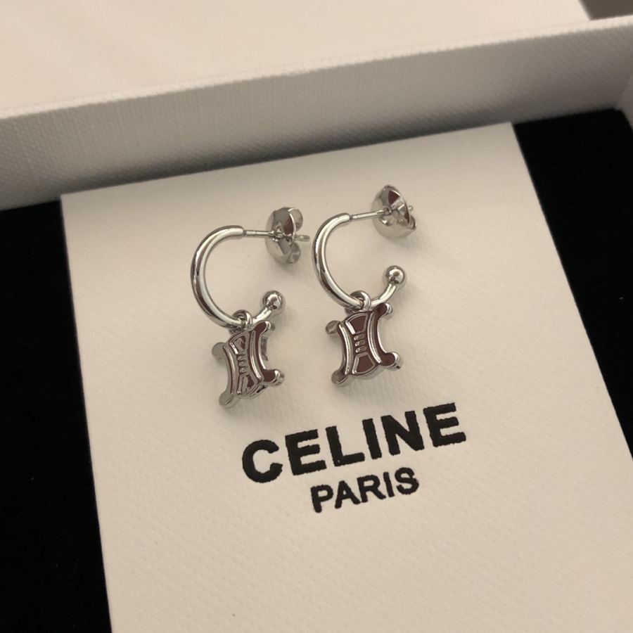 Joyería Celine 053070 — photo 2