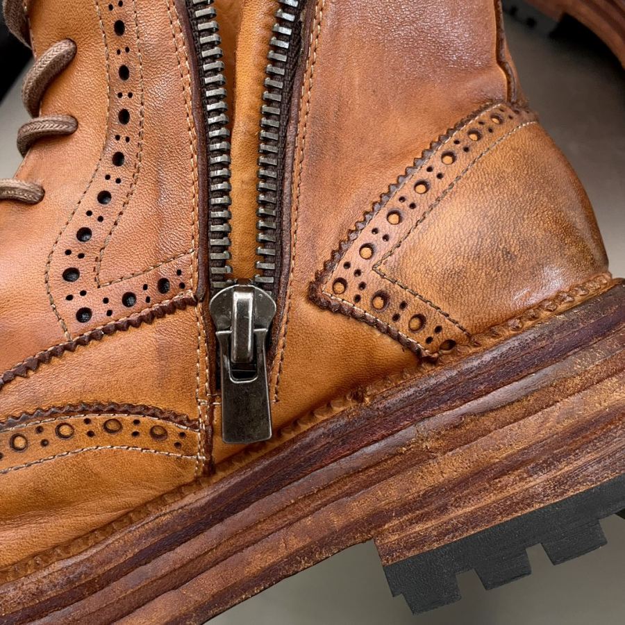 chaussure bottega veneta | Pour des hommes — photo 8