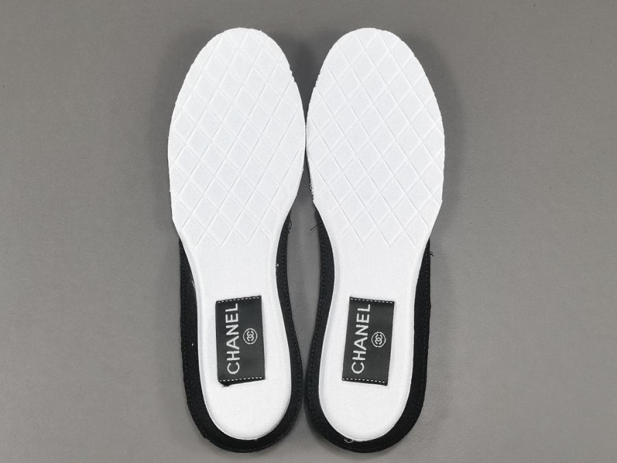 Chanel sapato P Channel Advantage, disponível no atacado — photo 7