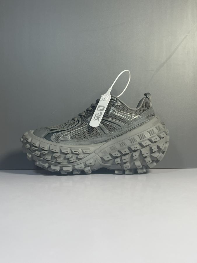 balenciaga schoen P Kanaalvoordeel Groothandel beschikbaar — photo 2