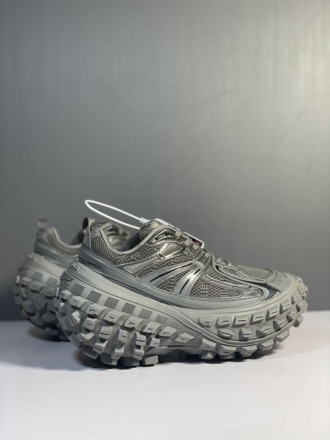 balenciaga schoen P Kanaalvoordeel Groothandel beschikbaar — photo 7