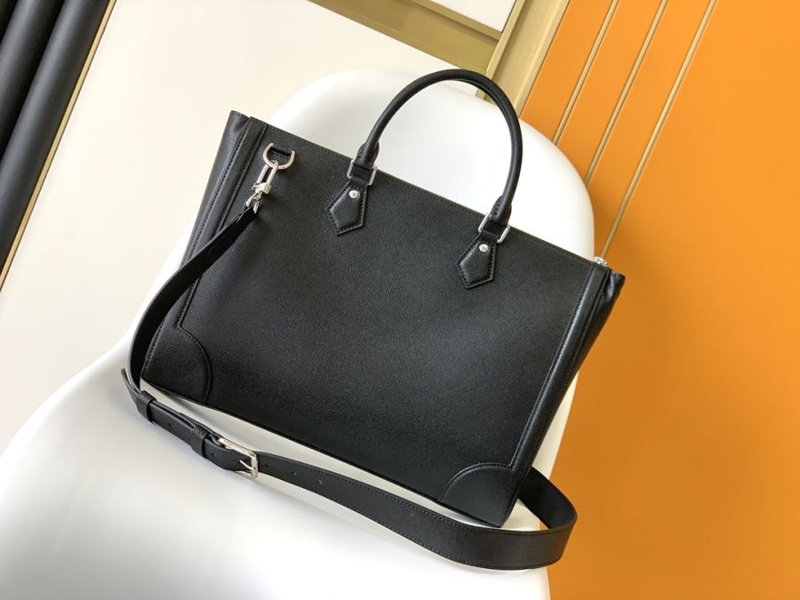 Koffert M30810 Slim Taïga LV 40 x 29 x 4 cm x — photo 3
