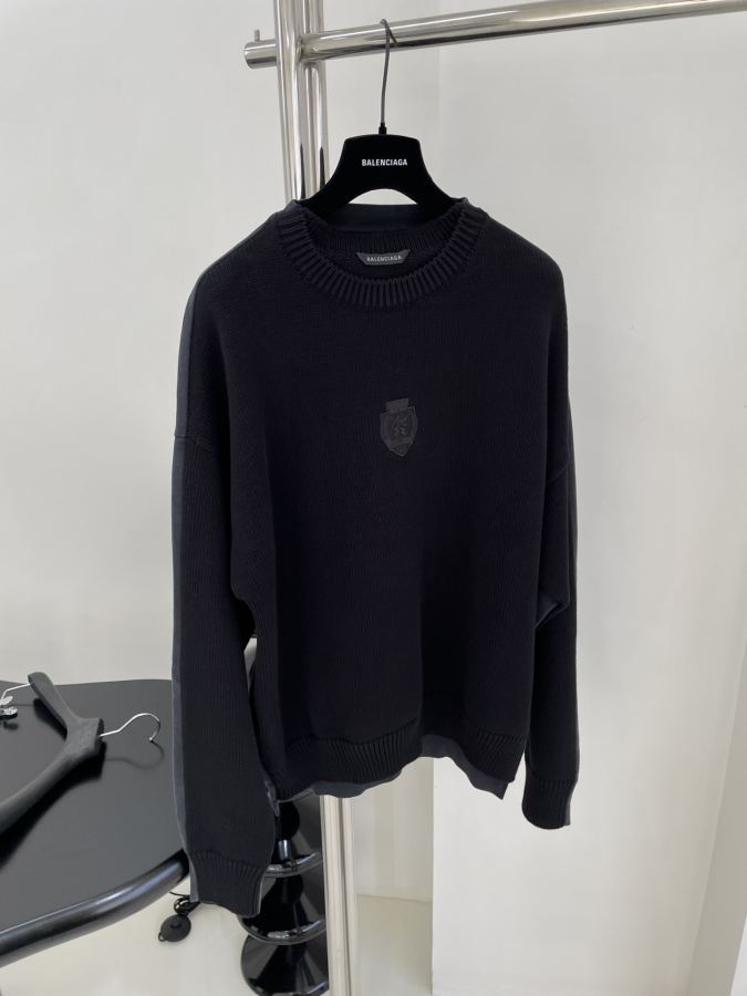 BALENCIAGA Women 𝐵𝑎𝑙𝑒𝑛𝑐𝑖𝑎𝑔*New Arrival POLITICAL CAMPAIGN HYBRID — AAA Quality Replica