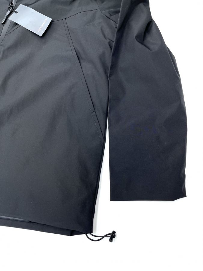 ARC'TERYX masculino Arc* 2026ss masculino M-3 XL — photo 7