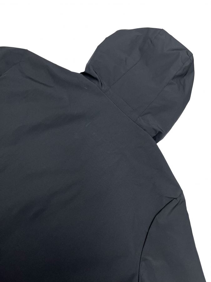 ARC'TERYX masculino Arc* 2026ss masculino M-3 XL — photo 8