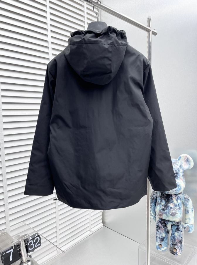 ARC'TERYX masculino Arc* 2026ss masculino M-3 XL — photo 2