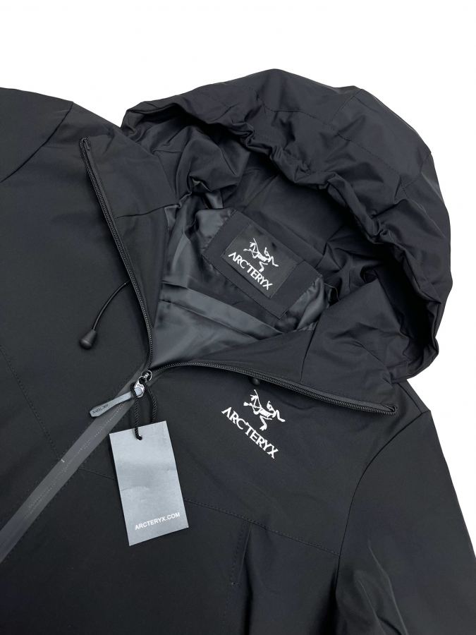ARC'TERYX masculino Arc* 2026ss masculino M-3 XL — photo 3