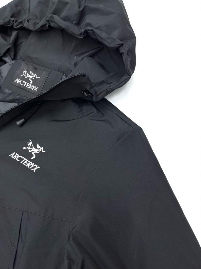 ARC'TERYX masculino Arc* 2026ss masculino M-3 XL — photo 6