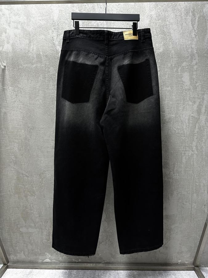 BALENCIAGA heren Balenciaga24ss — photo 2