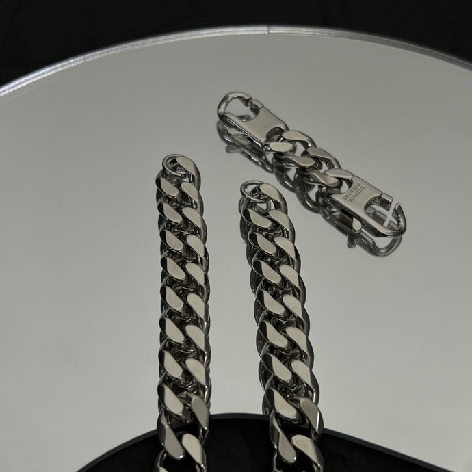 Balenciaga Gioielli Balenciaga — photo 9