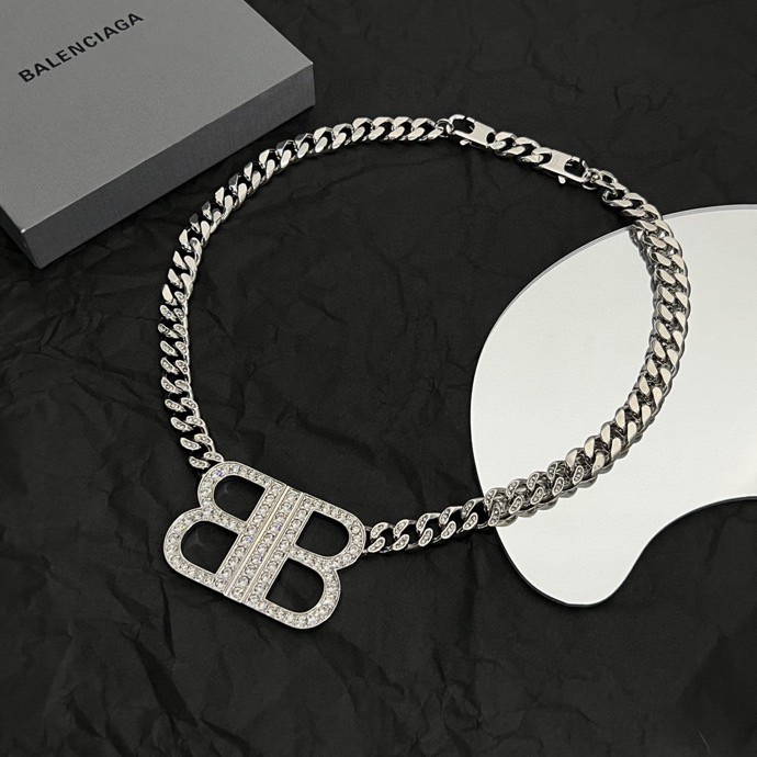 Balenciaga Gioielli Balenciaga — photo 6