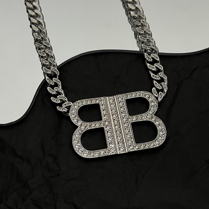 Balenciaga Gioielli Balenciaga — photo 4