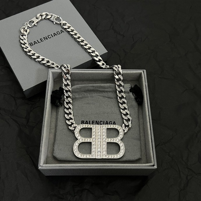 Balenciaga Gioielli Balenciaga — photo 2