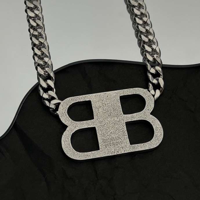 Balenciaga Gioielli Balenciaga — photo 5