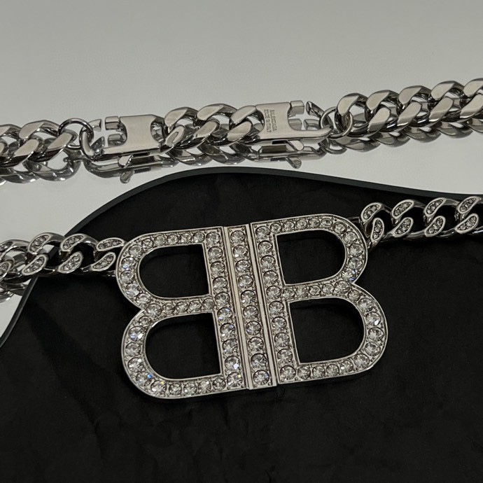 Balenciaga Gioielli Balenciaga — photo 7