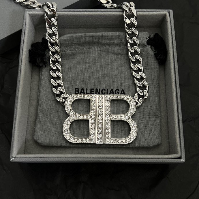 Balenciaga Gioielli Balenciaga — photo 3