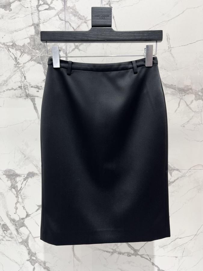 BALENCIAGA Women 𝗕𝗔𝗟𝗘𝗡𝗖𝗜𝗔𝗚* Balenciaga Autumn and Winter New Korean style — Premium Replica — photo 2