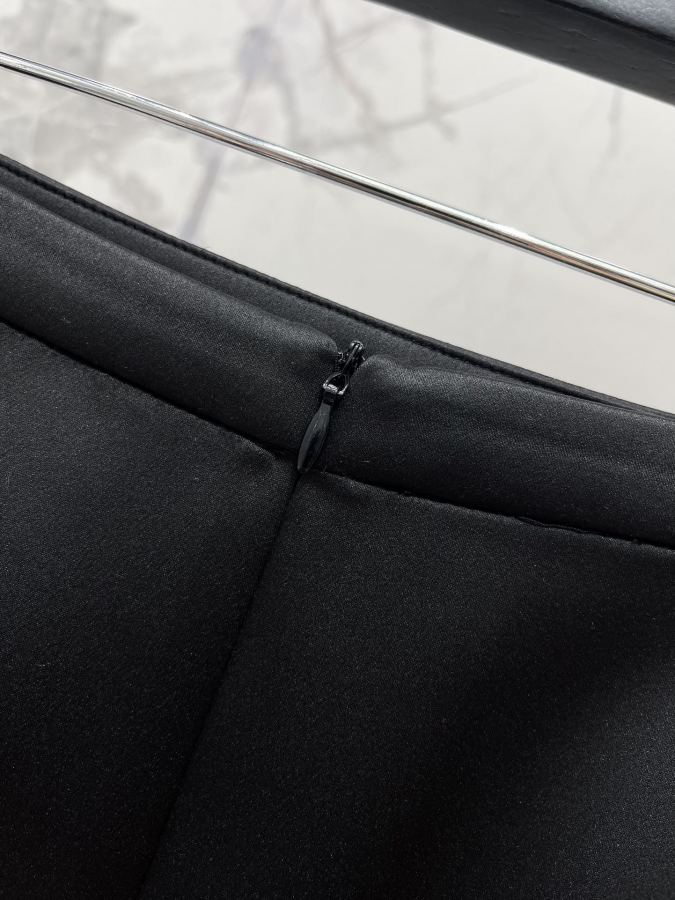 BALENCIAGA Women 𝗕𝗔𝗟𝗘𝗡𝗖𝗜𝗔𝗚* Balenciaga Autumn and Winter New Korean style — Premium Replica — photo 6