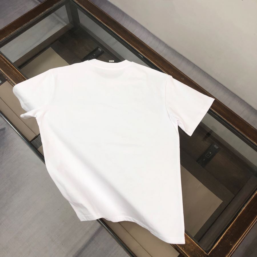 Gucci men 000 S85 A GUCCI 25 New T Logo T — AAA Quality Replica — photo 9