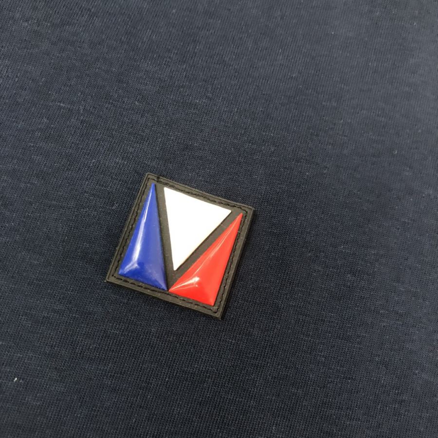 LV men 000 S85 A Louis vuitton/LV 25 New T Logo T — AAA Quality Replica — photo 5