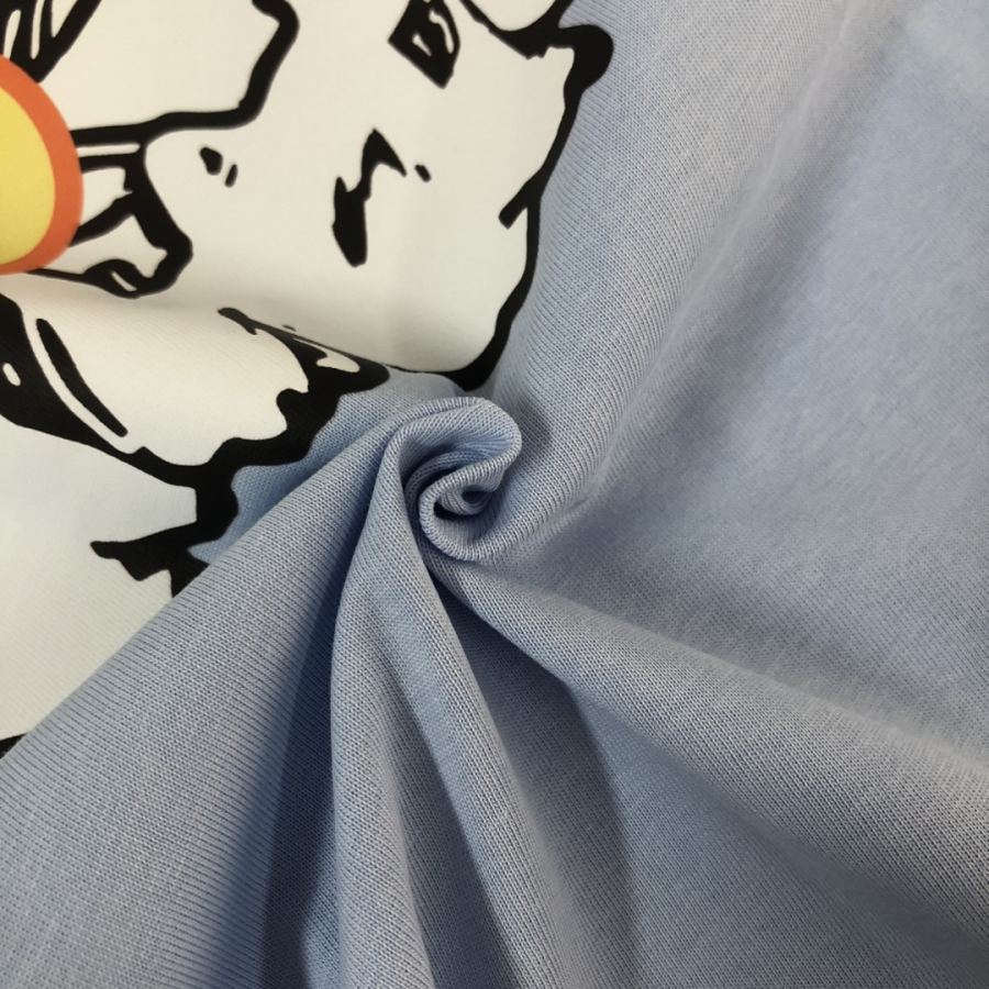 LV men 000 S85 A Louis vuitton/LV 25 New T Logo T — 1:1 Replica For Sale — photo 7