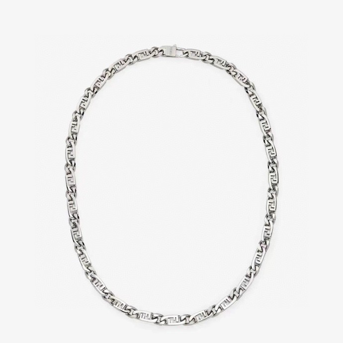 Fendi Jewelry FENDI New — 1:1 Replica — photo 2