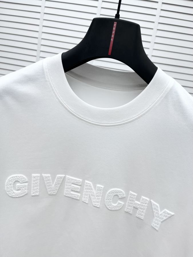 GVC men GVC* 2026 T logo 260 M-XXXL — 1:1 Replica For Sale — photo 7