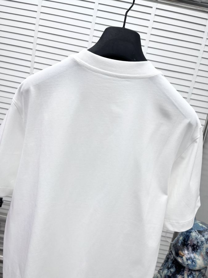 GVC men GVC* 2026 T logo 260 M-XXXL — 1:1 Replica For Sale — photo 8