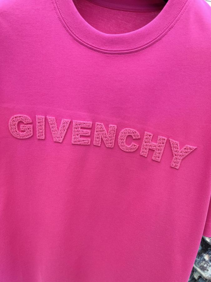 GVC men GVC* 2026 New T logo 260. M-XXXL — AAA Quality Replica — photo 5
