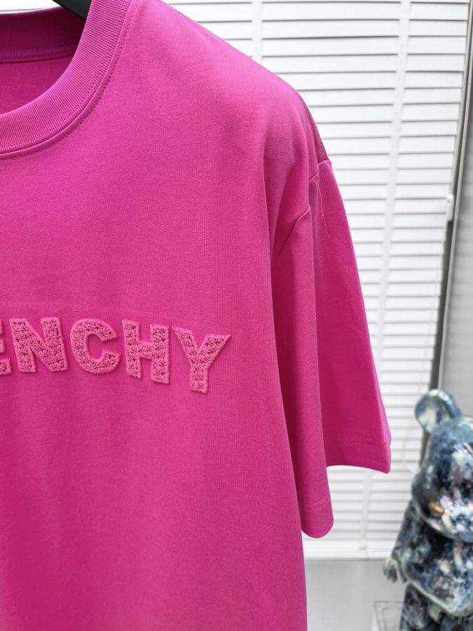 GVC men GVC* 2026 New T logo 260. M-XXXL — AAA Quality Replica — photo 7