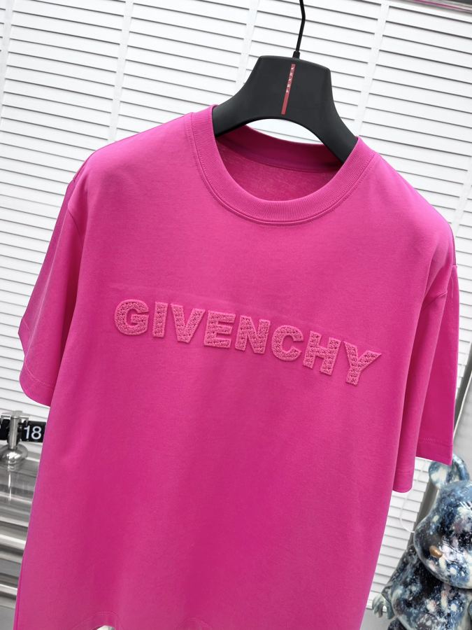 GVC men GVC* 2026 New T logo 260. M-XXXL — AAA Quality Replica — photo 4