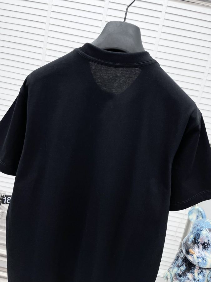 GVC men GVC* 2026 New T logo 260. M-XXXL — 1:1 Replica — photo 8