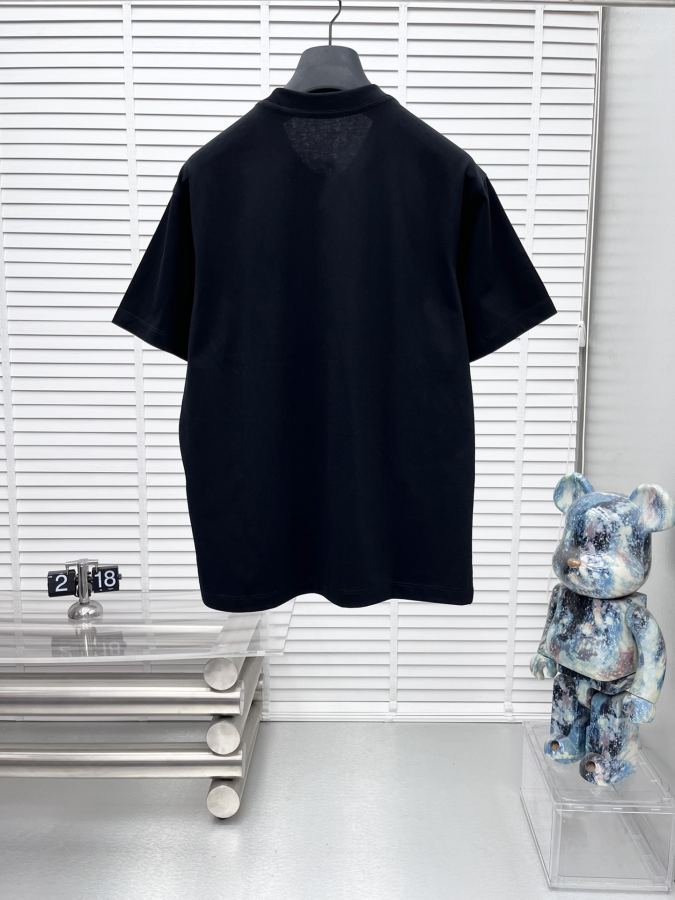 GVC men GVC* 2026 New T logo 260. M-XXXL — 1:1 Replica — photo 2