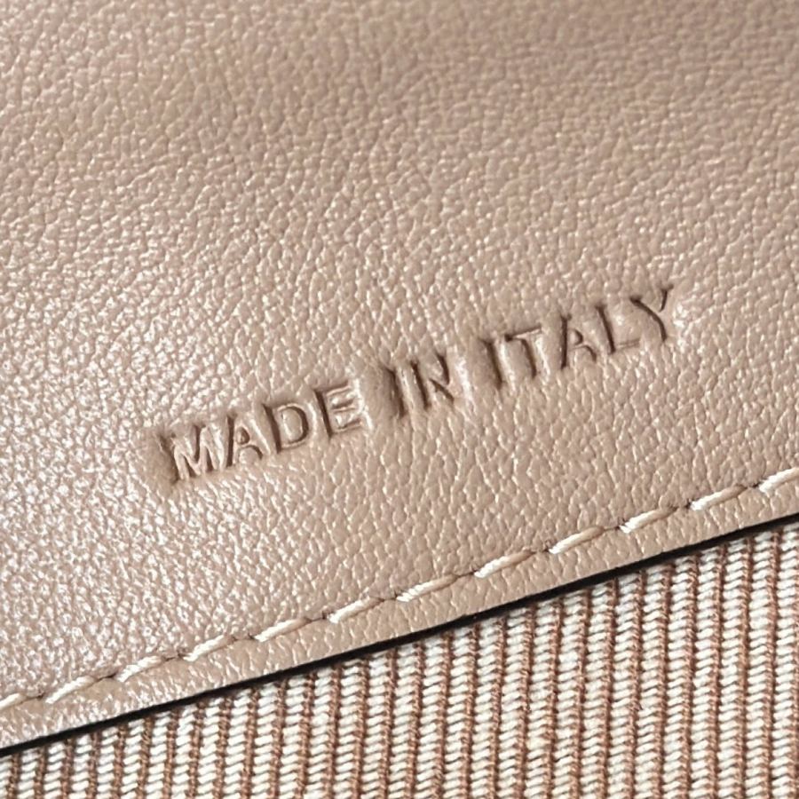 Fendi-veske FENDI^ Ny Boston-veske — photo 7