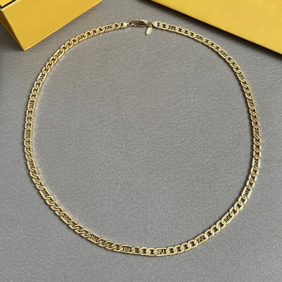 Joyería Fendi Nuevo — photo 4