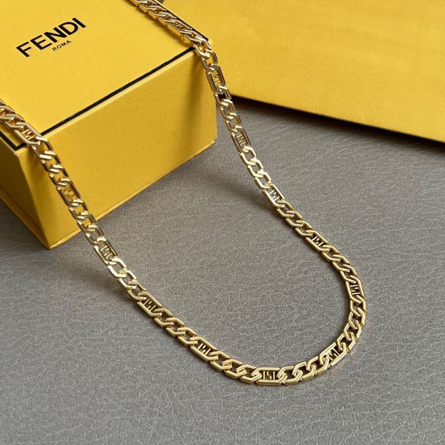 Joyería Fendi Nuevo — photo 5