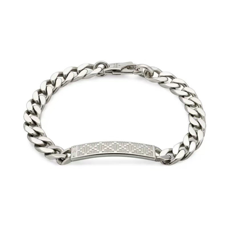 Gucci Schmuck Gucci Diamante