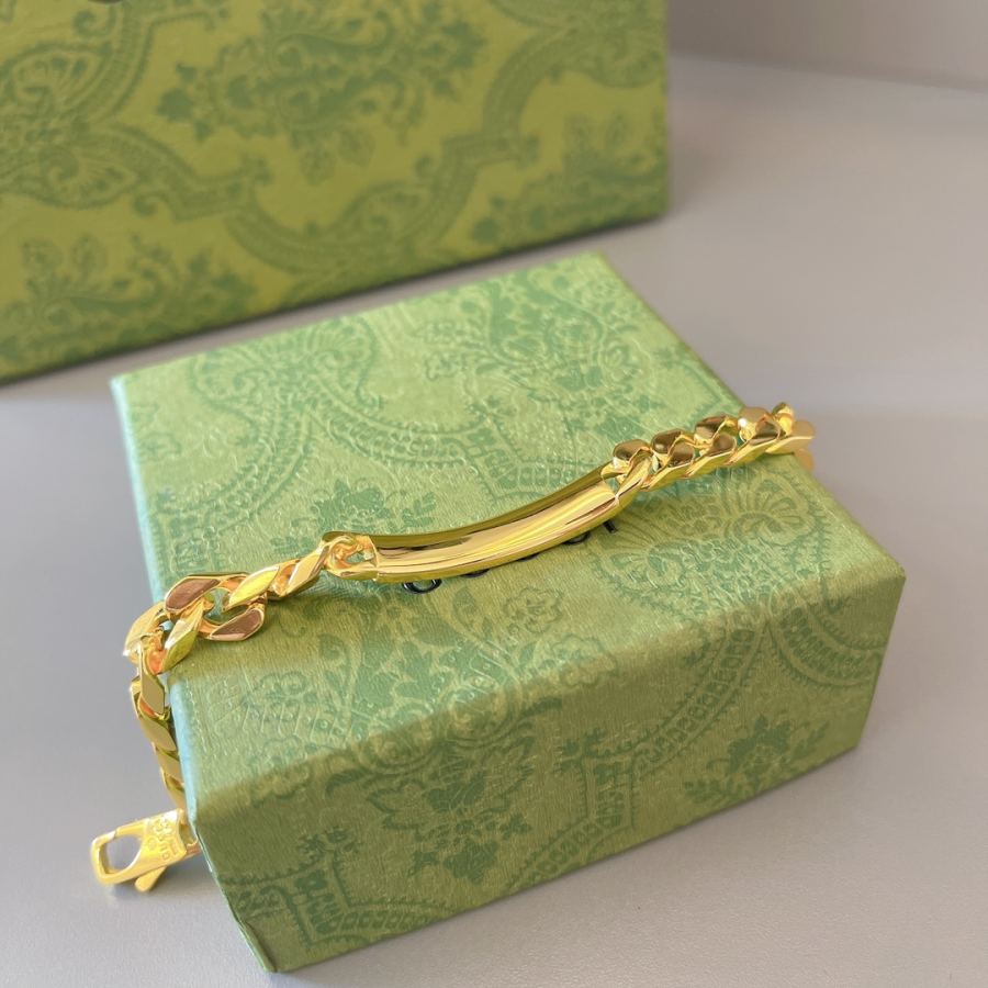 Gucci Schmuck Gucci Diamante — photo 9